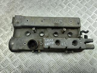 клапанная крышка Opel Vectra B 1995, 1.6 л., бензин, 90470439