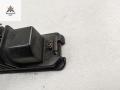 подсветка номера Volkswagen Phaeton 1 поколение 2005, 3.0 л., дизель, АКПП, серый, седан, 1J6943021B - фото №3