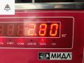корпус масляного фильтра Opel Zafira 2 поколение (B) [рестайлинг] 2008, 1.7 л., дизель, МКПП, минивэн, 6740273586 - фото №4