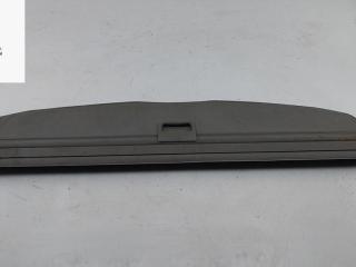 шторка багажника Volkswagen Passat B5 1997, 1.6 л., бензин, МКПП, синий, универсал, 3B9867871