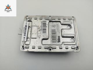 блок розжига ксенона Citroen C5 1 поколение 2001, 2.2 л., дизель, МКПП, синий, хетчбэк 5 дв., 89021219