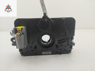 переключатель подрулевой Opel Zafira 2 поколение (B) 2006, 1.9 л., дизель, МКПП, чёрный, минивэн, 13250224