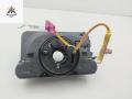 переключатель подрулевой Opel Zafira 2 поколение (B) 2006, 1.9 л., дизель, МКПП, чёрный, минивэн, 13250224 - фото №2
