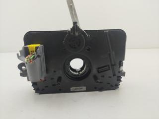 переключатель подрулевой Opel Zafira B 2006, 1.9 л., дизель, МКПП, чёрный, минивэн, 13250224