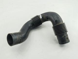 воздуховод Renault Master 2009, 2.5 л., дизель, МКПП, белый, микроавтобус, 8200261961