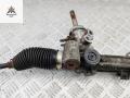 рулевая рейка Opel Zafira 2 поколение (B) [рестайлинг] 2008, 1.7 л., дизель, МКПП, чёрный, минивэн, 13276985 - фото №3