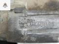 МКПП Audi A6 4A/C4 1994, 2.6 л., бензин, МКПП, синий, седан, CDX - фото №6