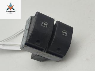 блок управления стеклоподъемниками SEAT Cordoba 3 поколение 2004, 1.4 л., бензин, МКПП, синий, седан, 6Q0959858