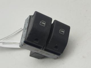 блок управления стеклоподъемниками SEAT Cordoba 3 поколение 2004, 1.4 л., бензин, МКПП, синий, седан, 6Q0959858