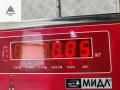 кнопка открытия багажника Opel Astra J [рестайлинг] 2011, 1.4 л., бензин, МКПП, белый, универсал, 13271375 - фото №4