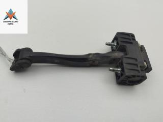 ограничитель открывания двери Opel Astra H 2004, хетчбэк 5 дв., 13107175