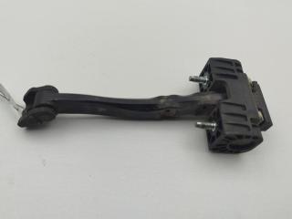 ограничитель открывания двери Opel Astra H 2004, хетчбэк 5 дв., 13107175