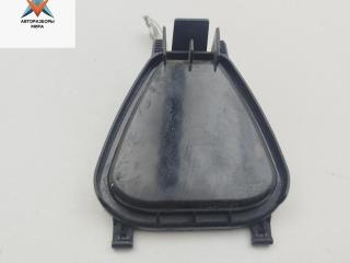 крышка фары Volkswagen Passat B5 [рестайлинг] 2002, 1.9 л., дизель, МКПП, серый, универсал, 30-341-1109N