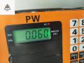 крышка фары Volkswagen Passat B5 [рестайлинг] 2002, 1.9 л., дизель, МКПП, серый, универсал, 30-341-1109N - фото №3