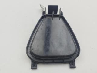 крышка фары Volkswagen Passat B5 [рестайлинг] 2002, 1.9 л., дизель, МКПП, серый, универсал, 303411109N