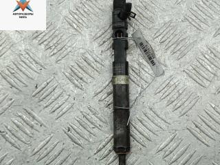 форсунка Hyundai Terracan 1 поколение 2001, 2.9 л., дизель, МКПП, серый, внедорожник 5 дв., 338014X800, 33800-4X800
