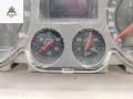 приборная панель Volkswagen Passat B6 2006, 2.0 л., дизель, МКПП, серый, универсал, A2C53145550 - фото №3
