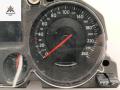 приборная панель Volkswagen Passat B6 2006, 2.0 л., дизель, МКПП, серый, универсал, A2C53145550 - фото №4
