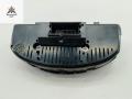 приборная панель Volkswagen Passat B6 2006, 2.0 л., дизель, МКПП, серый, универсал, A2C53145550 - фото №5