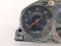 приборная панель Volkswagen Passat B6 2006, 2.0 л., дизель, МКПП, серый, универсал, A2C53145550 - фото №2