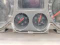 приборная панель Volkswagen Passat B6 2006, 2.0 л., дизель, МКПП, серый, универсал, A2C53145550 - фото №3