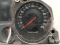 приборная панель Volkswagen Passat B6 2006, 2.0 л., дизель, МКПП, серый, универсал, A2C53145550 - фото №4