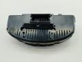 приборная панель Volkswagen Passat B6 2006, 2.0 л., дизель, МКПП, серый, универсал, A2C53145550 - фото №5