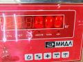 приборная панель Volkswagen Passat B6 2006, 2.0 л., дизель, МКПП, серый, универсал, A2C53145550 - фото №7