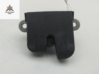 замок багажника Volkswagen Golf 5 поколение 2004, хетчбэк 5 дв., 1K6827505B