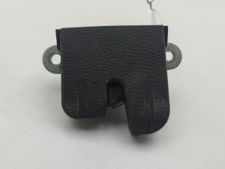 замок багажника Volkswagen Golf 5 поколение 2004, хетчбэк 5 дв., 1K6827505B