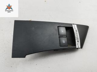 блок управления стеклоподъемниками Opel Astra J [рестайлинг] 2011, 1.4 л., бензин, МКПП, белый, универсал, 13305978