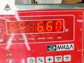 рулевая рейка Skoda Fabia 1 поколение (6Y) 2000, 1.9 л., дизель, МКПП, серый, хетчбэк 5 дв., 0230080050001 - фото №7
