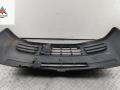 бампер передний Renault Trafic 2 поколение 2003, дизель, белый, микроавтобус, 8200200609 - фото №13