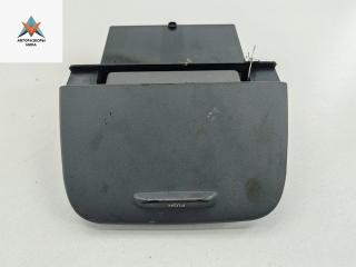пепельница Volvo V70 1 поколение 1998, 2.5 л., дизель, МКПП, синий, универсал, 9158408