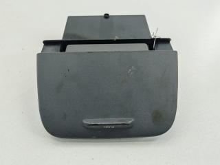 пепельница Volvo S70 / V70 1998, 2.5 л., дизель, МКПП, синий, универсал, 9158408