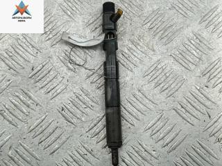форсунка Hyundai Terracan 1 поколение 2001, 2.9 л., дизель, МКПП, серый, внедорожник 5 дв., 338014X800, 33800-4X800