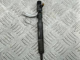 форсунка Hyundai Terracan 1 поколение 2001, 2.9 л., дизель, МКПП, серый, внедорожник 5 дв., 338014X800, 338004X800