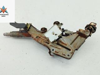 рулевая колонка Volvo V70 1 поколение 1998, 2.5 л., дизель, МКПП, синий, универсал, 9209876