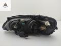 фара правая Opel Astra G 2000, 1.6 л., бензин, МКПП, красный, хетчбэк 5 дв., 90520878 - фото №2
