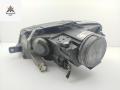 фара правая Volkswagen Passat B6 2006, 2.0 л., дизель, МКПП, серый, универсал, 3C0941006S - фото №2