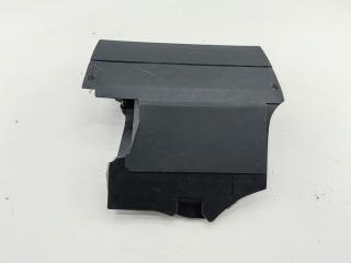 бардачок Skoda Fabia mk1 (6Y) 2000, 1.9 л., дизель, МКПП, серый, хетчбэк 5 дв., 6Y1857103