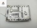 блок розжига ксенона Volkswagen Passat B6 2006, 2.0 л., дизель, МКПП, серый, универсал, 3D0907391B - фото №2