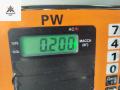 блок розжига ксенона Volkswagen Passat B6 2006, 2.0 л., дизель, МКПП, серый, универсал, 3D0907391B - фото №3