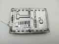 блок розжига ксенона Volkswagen Passat B6 2006, 2.0 л., дизель, МКПП, серый, универсал, 3D0907391B - фото №2