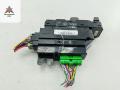 кнопка стеклоподъемника переднего правого Volvo V70 2 поколение 2002, 2.4 л., дизель, АКПП, серый, универсал, 30658117 - фото №2