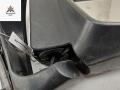 зеркало правое Opel Zafira 1 поколение (A) 2002, 2.2 л., бензин, МКПП, чёрный, минивэн, 24462380 - фото №3