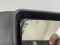 зеркало правое Opel Zafira 1 поколение (A) 2002, 2.2 л., бензин, МКПП, чёрный, минивэн, 24462380 - фото №2