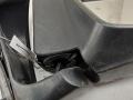 зеркало правое Opel Zafira 1 поколение (A) 2002, 2.2 л., бензин, МКПП, чёрный, минивэн, 24462380 - фото №3