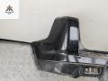 бампер задний Honda CR-V 2 поколение 2002, чёрный, внедорожник 5 дв., 71505SCAG000 - фото №3