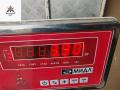 бампер задний Honda CR-V 2 поколение 2002, чёрный, внедорожник 5 дв., 71505SCAG000 - фото №13